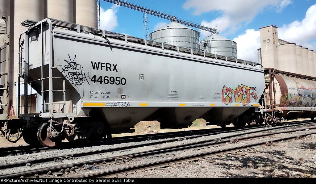 WFRX 446950